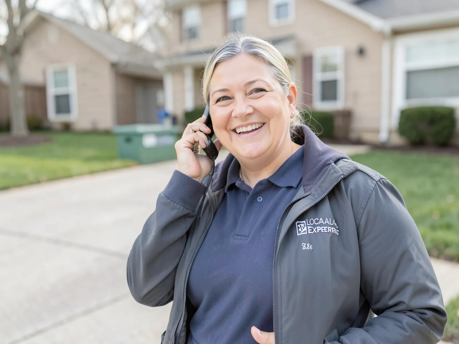 24/7 HVAC Repair & AC Replacement Trona, CA FAQs